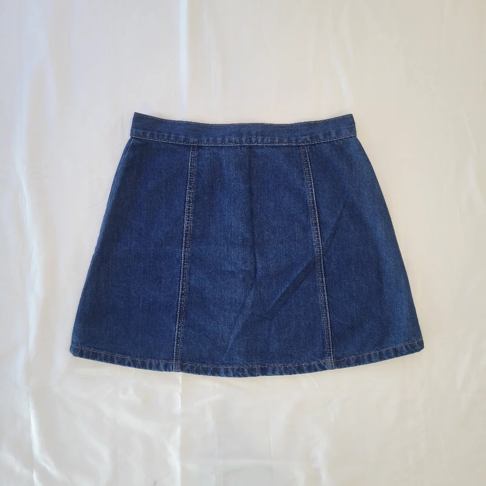 Urban Outfitters urban outfitters